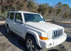 1J4RG4GK4AC106902: 41314491