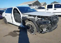 WBY53EJ05RCP57849: 41313702