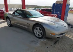 1G1YY32G0W5126404: 41315352