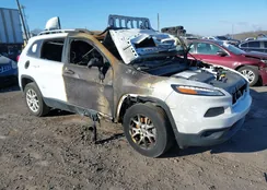 1C4PJMCS6HW529977: 41315492