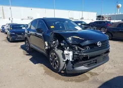 3N8AP6CBXSL334188: 41316266