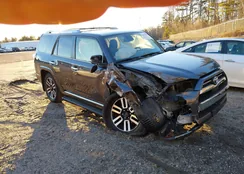 JTEKU5JR7P6108609: 41315929