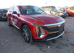 1GYKPPRK9RZ100831: 41316880