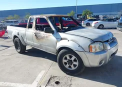 1N6MD26Y63C433465: 41318302