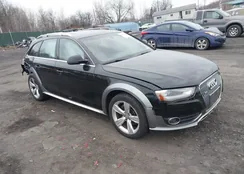 WA1UFAFL7EA076348: 41319402