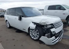 SALGS5FE2HA343755: 41319459