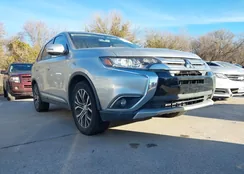 JA4AD3A30JZ010327: 41320416