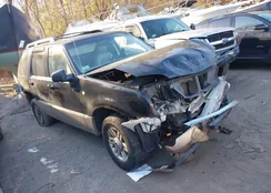 4M2ZU86E95UJ02758: 41320520