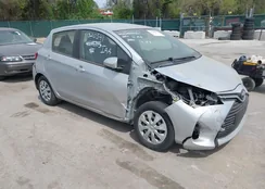 VNKKTUD30FA032159: 41320541