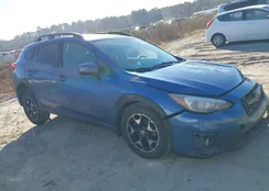 JF2GTADC3J8281182: 41319610