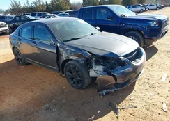 1C3CCBBG9EN186811: 41319807