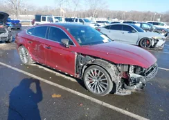 WAUCNCF5XJA052165: 41321114