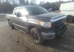 5TFRY5F16FX185510: 41321363