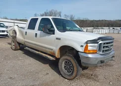 1FTSW31S8XED90352: 41321371