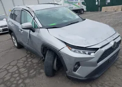 2T3P1RFV5MC184292: 41321539