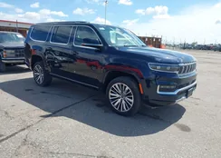 1C4SJSGP4RS186356: 41320820