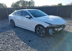 5XXG34J20RG234034: 41321934