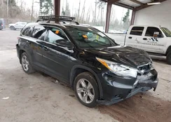 5TDDKRFH4GS256744: 41323049