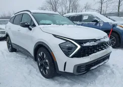 5XYK6CDF7RG214255: 41323054