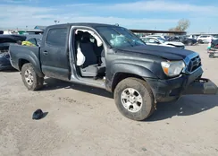 3TMLU4ENXFM206669: 41323365