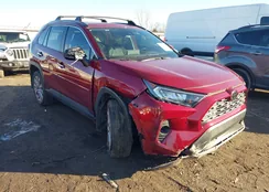 2T3Y1RFV4LW071161: 41323571