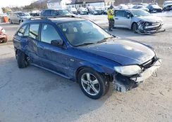 JM1BJ246321635940: 41324232