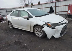 JTDBDMHE6RJ005215: 41323869