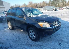 2T3BF4DVXBW124182: 41325407