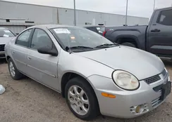 1B3ES56C14D600251: 41324964