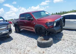 5TFDM5F13AX002689: 41326016