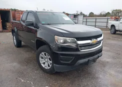 1GCHSCEA0G1392711: 41326332