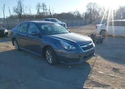 4S3BMBC68E3026540: 41326526