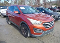 5XYZT3LB6GG344966: 41325959