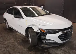 1G1ZD5ST6KF150073: 41326712