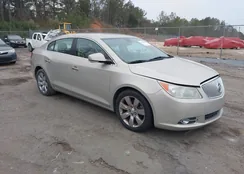 1G4GC5E33CF111693: 41328088