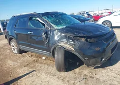 1FMHK8F88CGA23462: 41327596