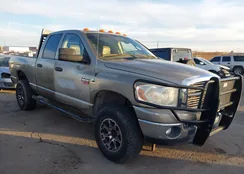 3D7KS28AX8G183996: 41329769