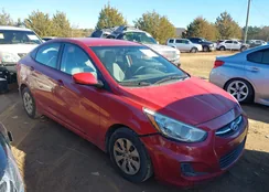 KMHCT4AEXFU914906: 41331052