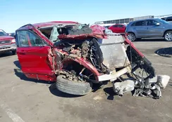 1FMSK8DH6RGA46322: 41331455