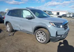 5FNYF8H53SB001311: 41331984