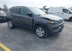 3C4NJDBB1NT164523: 41332102