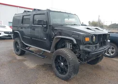 5GRGN23UX5H115545: 41332192