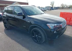 5UXWX9C35H0W80200: 41332292