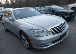 WDDNG9EB0DA528871: 41333215