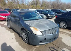 1N4AL24E58C246121: 41333421