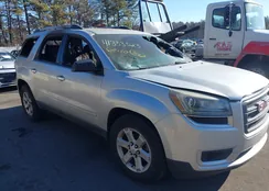 1GKKRPKDXDJ233637: 41333523