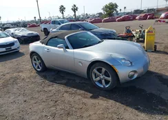 1G2MB35B57Y111621: 41332760