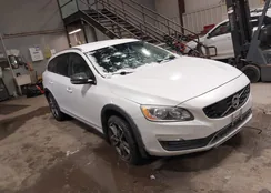 YV440MWK2J2054730: 41333990