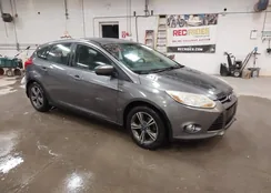 1FAHP3K29CL160210: 41333685