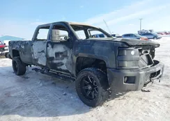 1GC1KWE89GF110651: 41335217